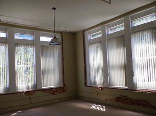 1217 Taylor St APT 202, Columbia, SC 29201