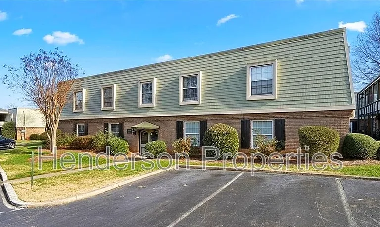 2614D Park Rd — Photo 2