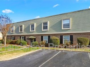 2614D Park Rd, Charlotte, NC 28209