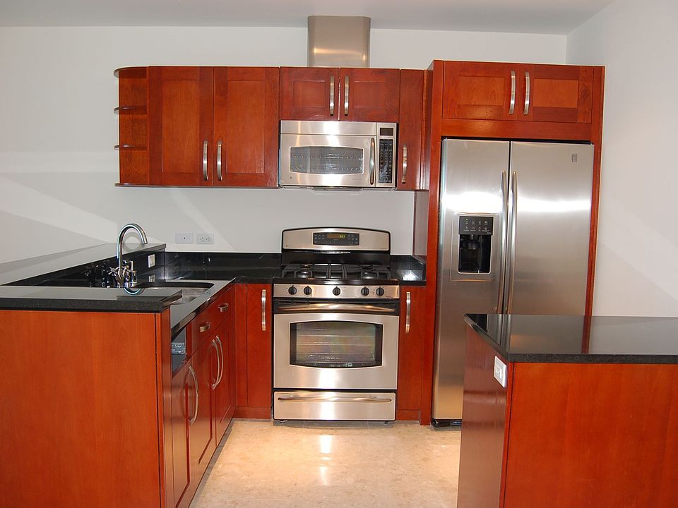 1st image of 4525 Dean Martin Dr Unit 3003