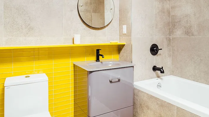 Rented by Nooklyn NYC LLC | media 66