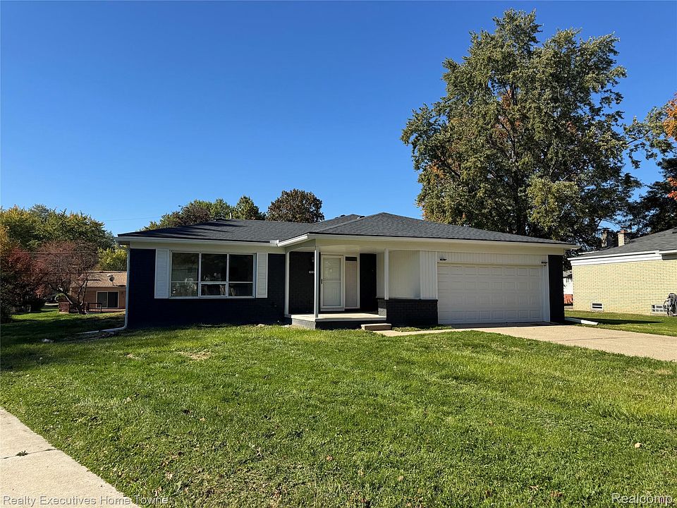 19245 Eldridge Ln, photo 3
