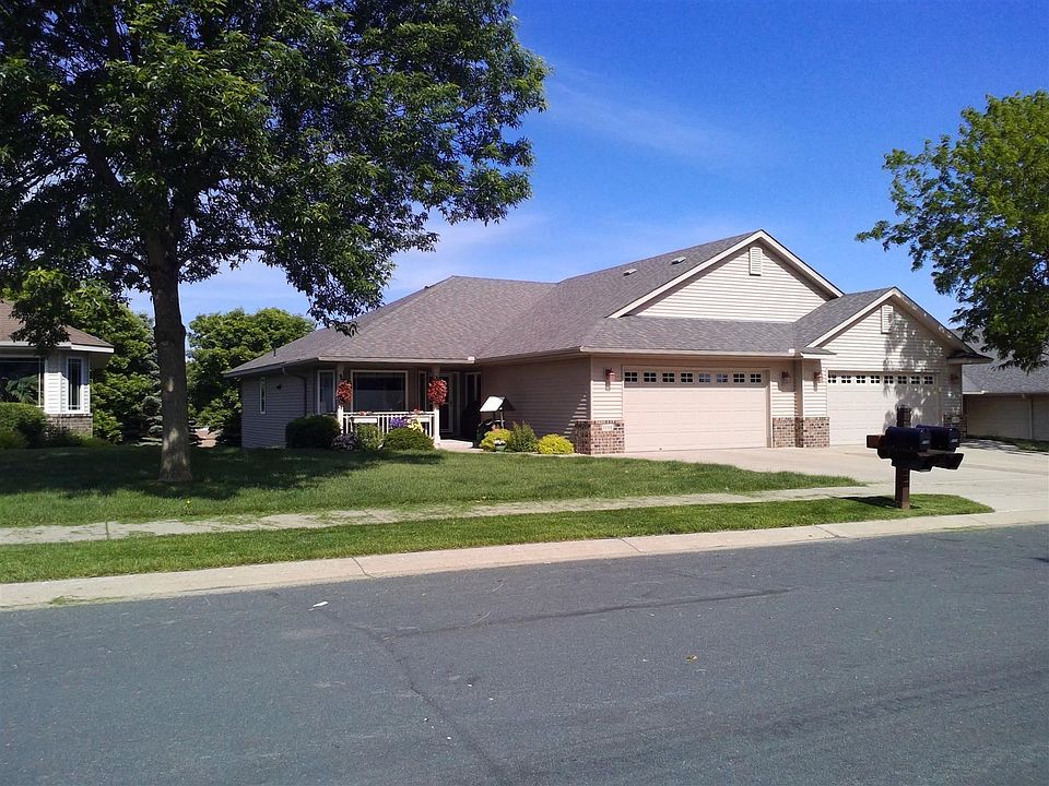 1st image of 1108 Freedom Ave NE