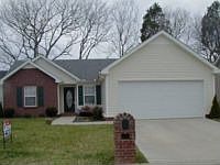 1st image of 1534 Ballater Dr