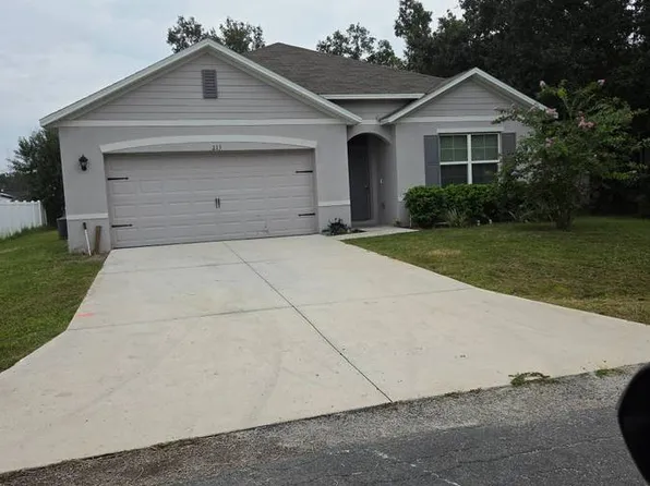 213 Churchill Ct, Kissimmee, FL 34758