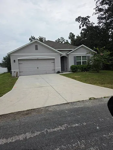 213 Churchill Ct Photo 1