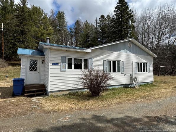 10222 105th Rte, Kent, NB E7J 2A7