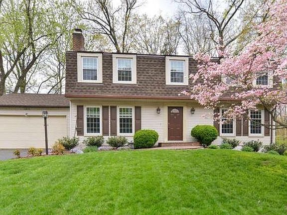 2nd image of 12819 Tewksbury Dr