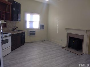 210 Depot St, Fuquay Varina, NC 27526