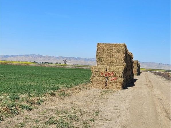 26749 Cottonwood Rd, Gustine, CA 95322