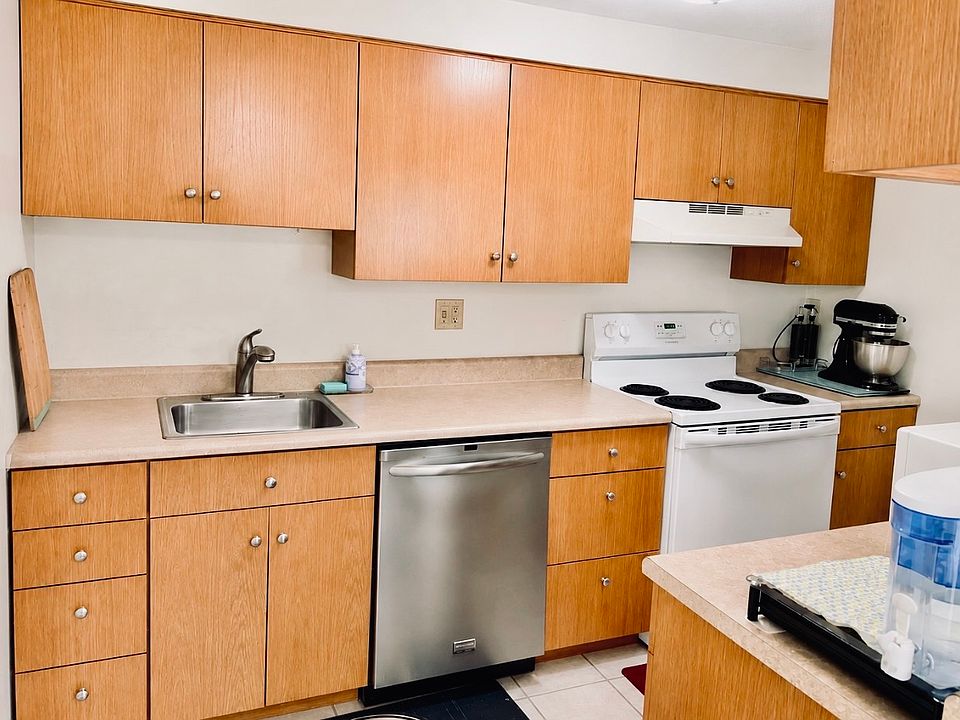 1st image of 2463 Brook Ledge Rd APT 23B