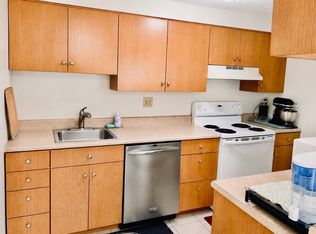 2463 Brook Ledge Rd APT 23B, Bridgeville, PA 15017