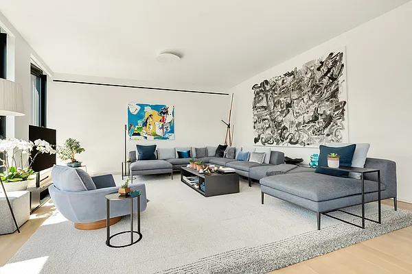 Sold by Douglas Elliman | media 32