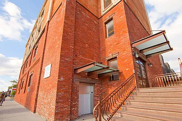 Rented by Bold Marketing