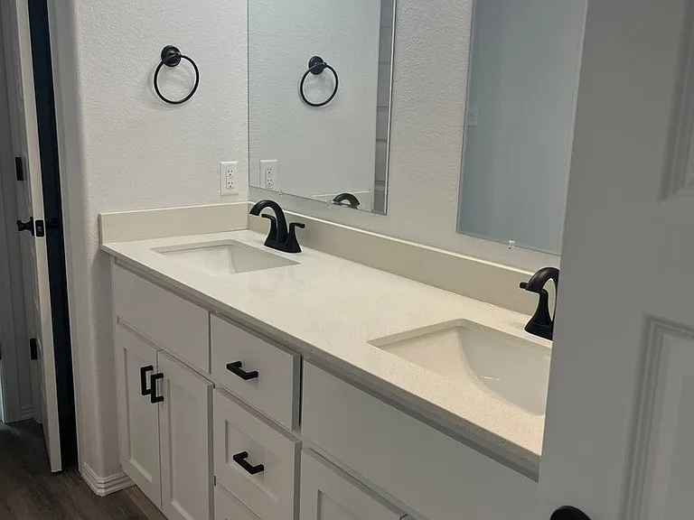 1535 Northridge Dr — Photo 52