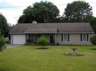 569 Richpond Rockfield Rd, Rockfield, KY 42274