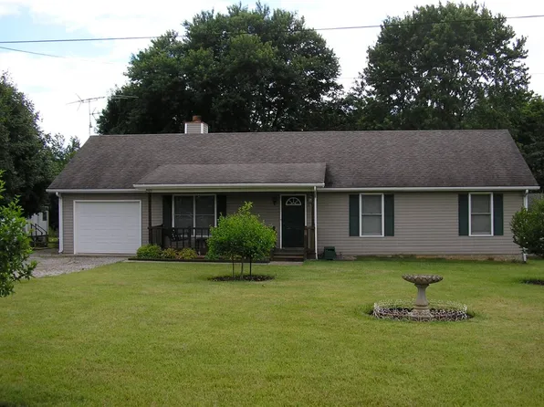 569 Richpond Rockfield Rd, Rockfield, KY 42274