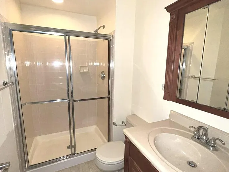 523 Dallam Ct #2 — Photo 30