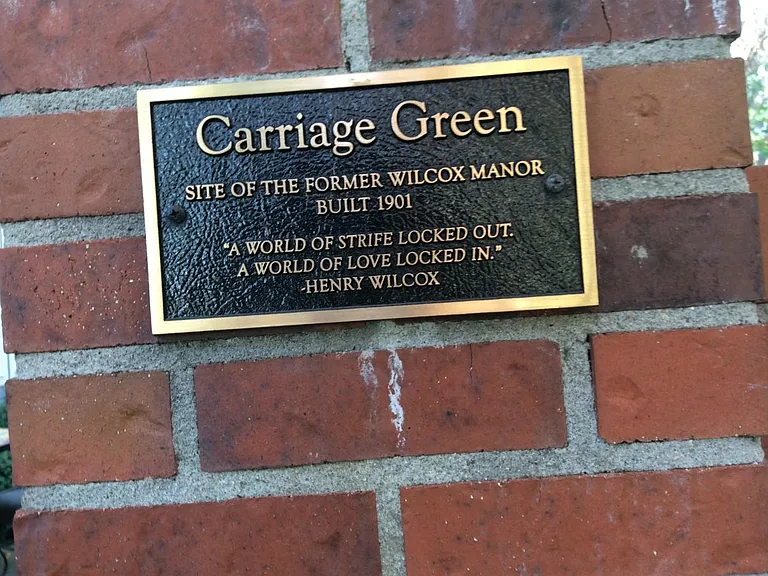 101 S Downing St #3 — Photo 12