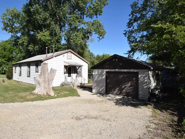 4102 Bennett STREET, Delavan, WI 53115