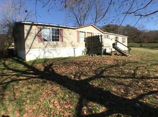 3111 Riverside Dr, Knoxville, TN 37914