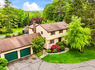 80 Dyer Rd, Lewiston, ME 04240