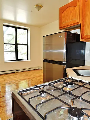 Rented by J Misrahi Realty Corp | media 6