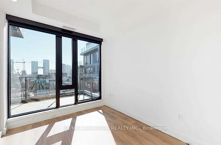 505 Richmond St W #1126 — Photo 7