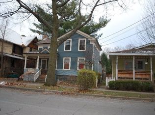 111 S Plain St, Ithaca, NY 14850