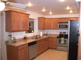 9310 E 33rd St, Tucson, AZ 85710