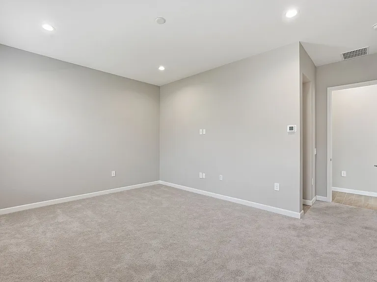 5028 E Shady Glen Ave — Photo 18