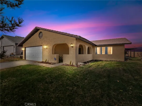 14876 Tournament Dr, Helendale, CA 92342