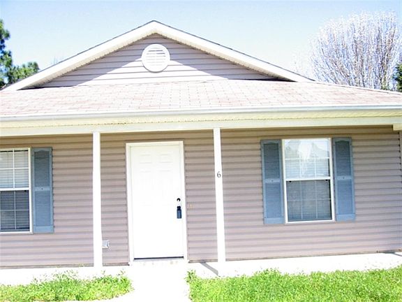 2nd image of 6 Marquesas Ct