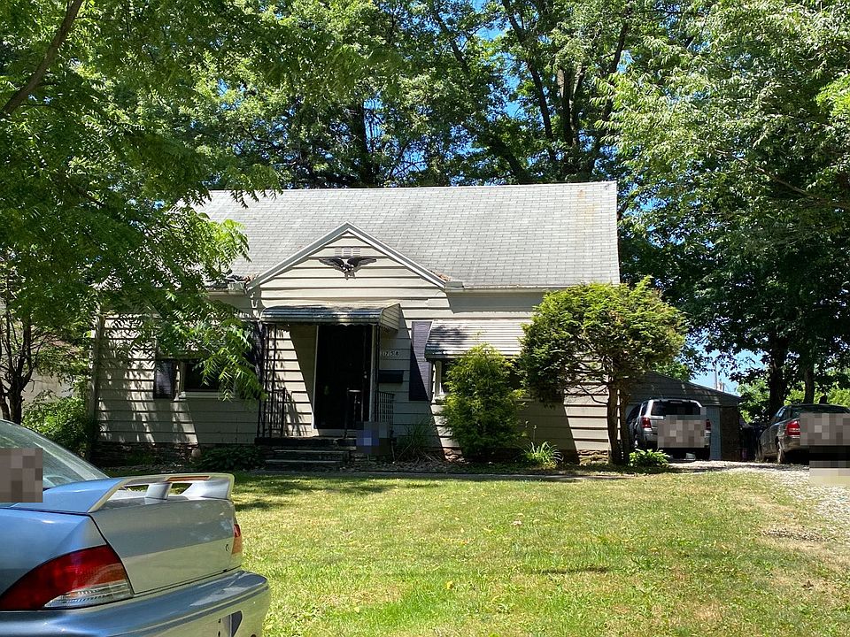 2nd image of 1758 Coventry St