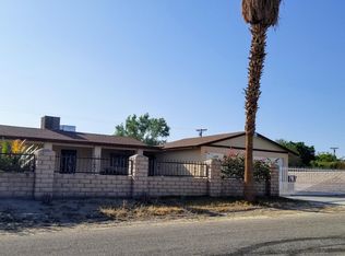 68201 Spinnaker Way, Mecca, CA 92254