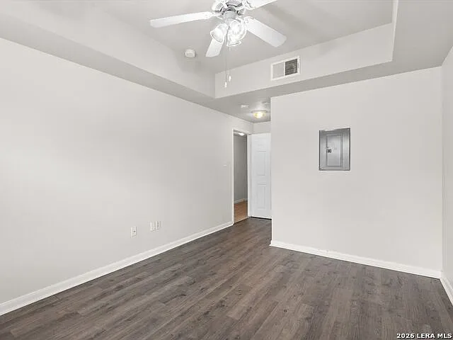 6160 Eckhert Rd #1718 — Photo 21