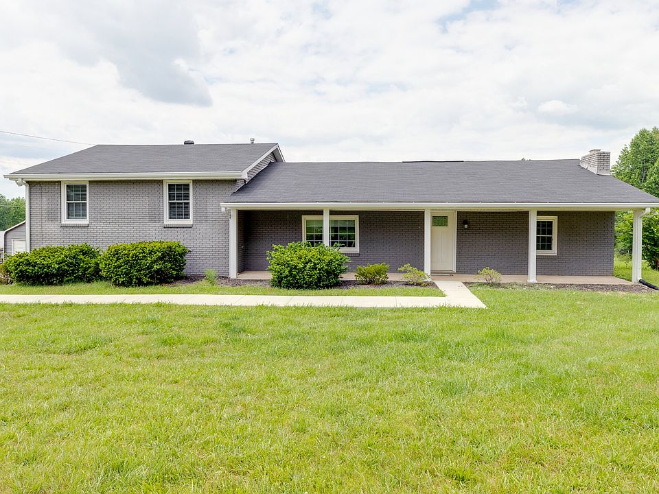 1765 Hayshed Rd, Charlotte, TN 37036 Zillow