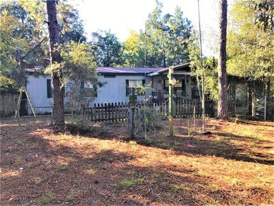 1836 W Kelly Park Rd, Apopka, FL, 32712