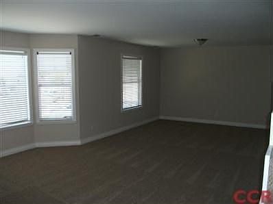 5th image of 2834 Starlite Ct