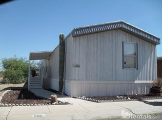 806 W Welland Rd, Phoenix, AZ 85041