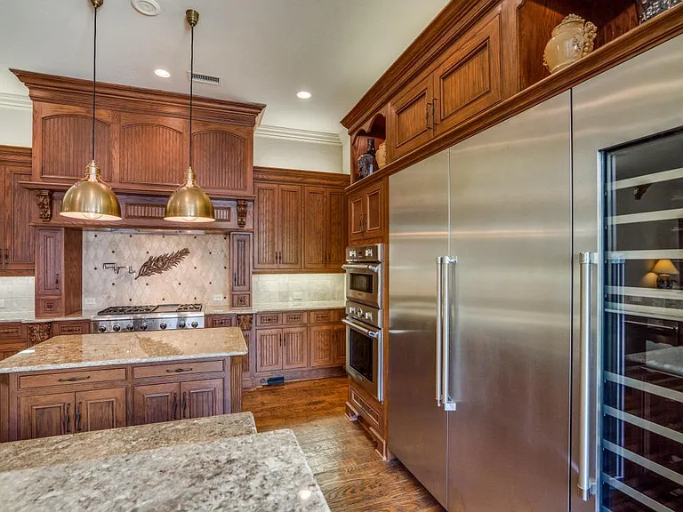 2782 Montreaux Dr — Photo 15