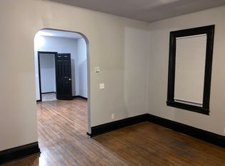 865 Clifford Ave, Rochester, NY 14621