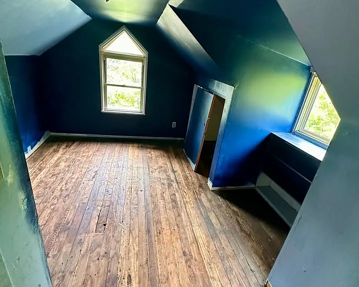 8824 Huiskamp Ave — Photo 27