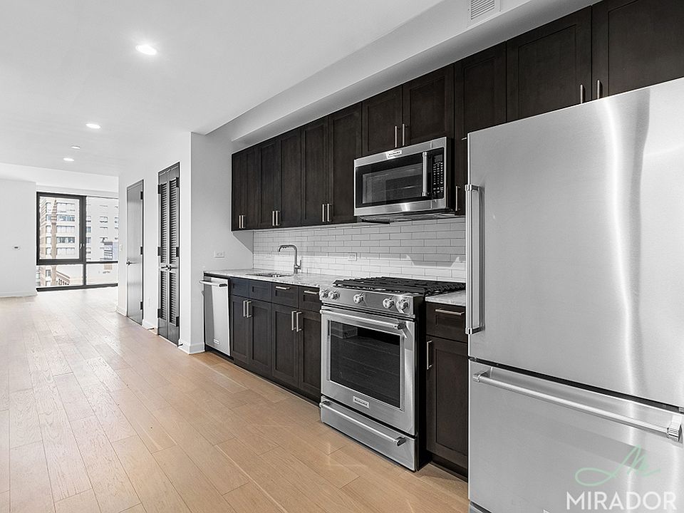 1st image of 21 W End Ave APT 1916