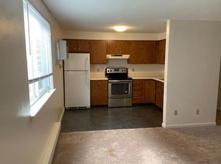 131 Prospect St APT C2, Auburn, NY 13021