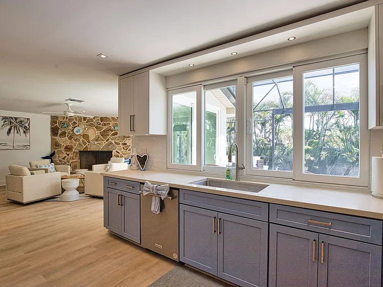 514 Everglades Dr — Photo 27