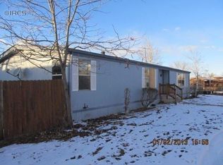 8501 Alice Ct, Fort Collins, CO 80528