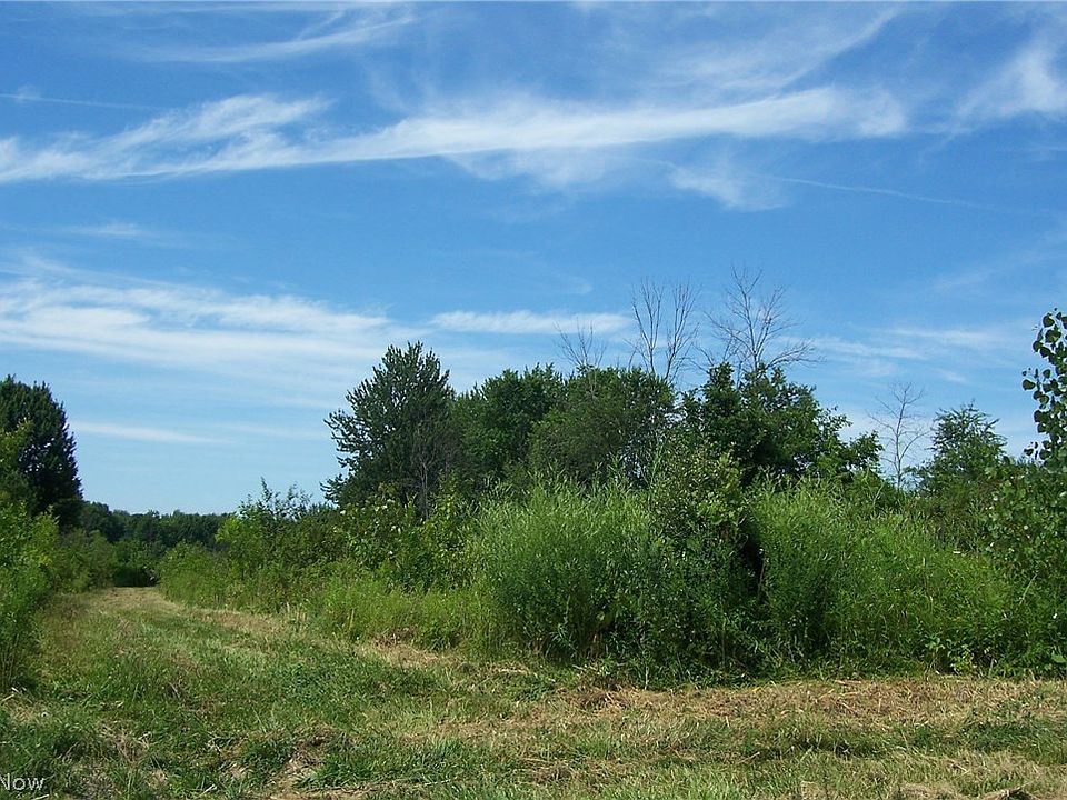 1st image of Sageberry Dr