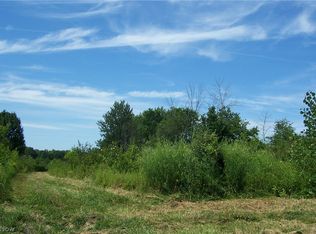 Sageberry Dr, North Lima, OH 44452