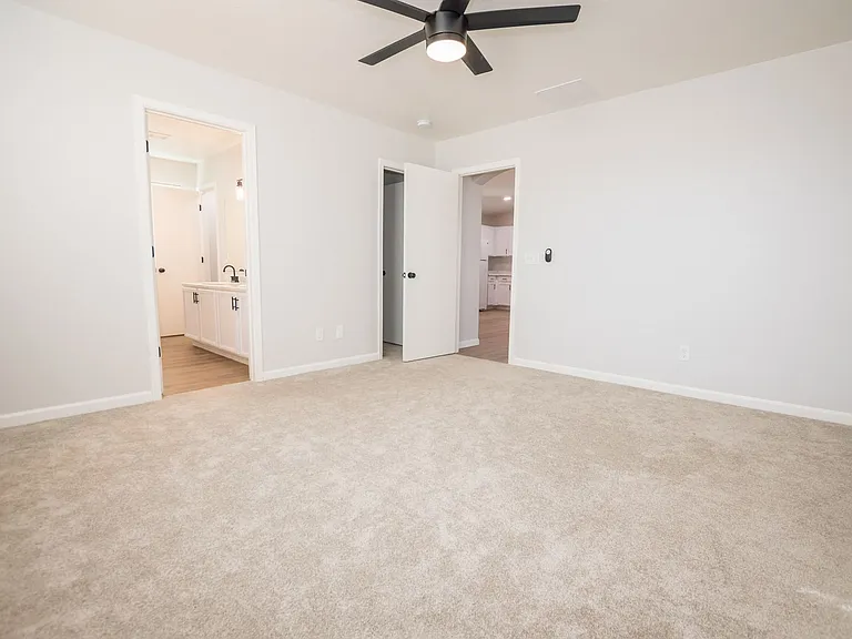 2337 Horizon Dr — Photo 19